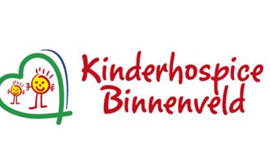 Nieuwe dagopvang in Kinderhospice Binnenveld