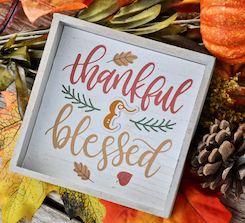 Die ene professional