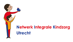 Brief aan alle ouders