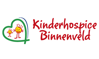 Nieuwe dagopvang in Kinderhospice Binnenveld