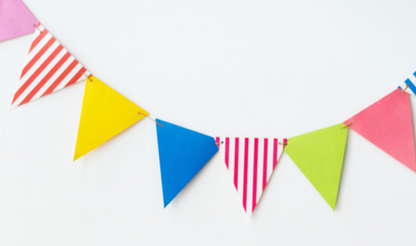 Kinderhospice ZonnaCare bestaat 10 jaar!