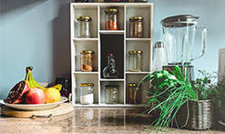 NIK Utrecht kreeg interessante training over voeding in de kinderpalliatieve zorg