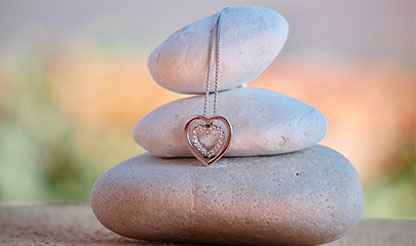 Laat behandelen geen automatisme zijn - Durf alle zorgtrajecten te bespreken, als een kind ongeneeslijk ziek is