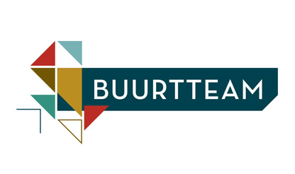 NIK Utrecht verwelkomt 18 Buurtteams als nieuwe leden