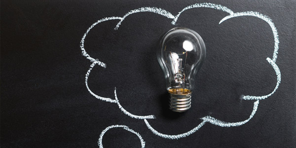 NIK Utrecht genomineerd voor innovatieprijs van Stichting Voorzorg Utrecht