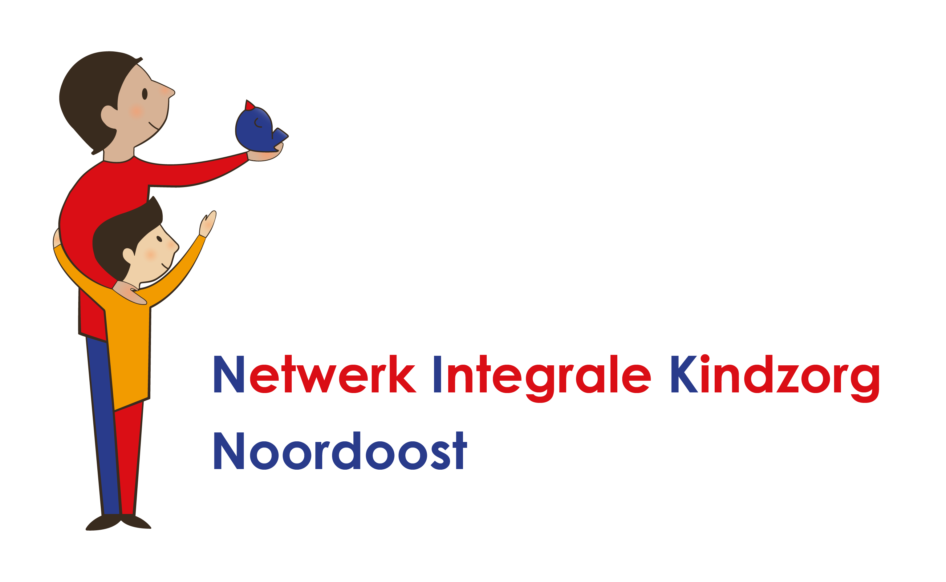 NIK Noordoost Event
