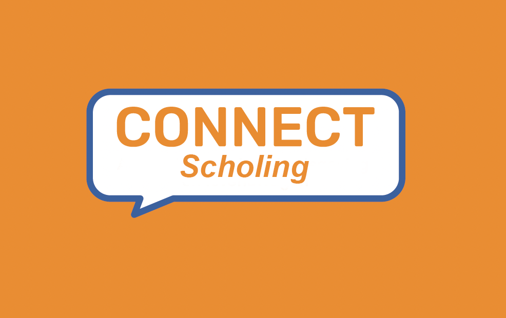Training Betekenisgeving in de kinderpalliatieve zorg