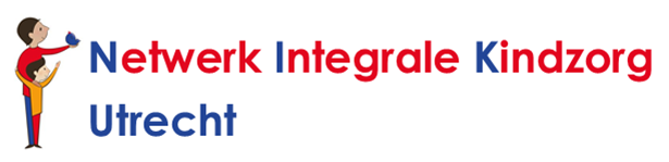 Netwerk Integrale Kindzorg (NIK) Utrecht