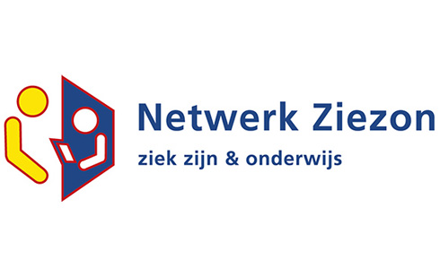 (school) consulenten Onderwijsondersteuning Zieke Leerlingen