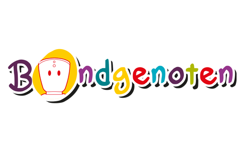 Onderwijs op afstand met AV1 Robot