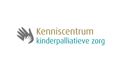 Overzicht Verpleegkundig kinderdagverblijven NL