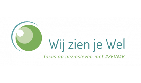 Palet hulpmiddelen van Wijzienjewel