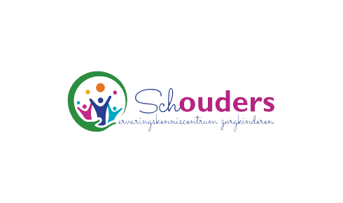 Tips van Ervaringskenniscentrum (Sch)ouders