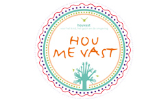 Meer tips van ouders en experts op 'Hou me vast', ‘Vergeet me niet’