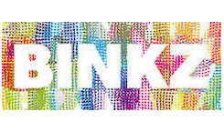 Branche Integrale Kindzorg