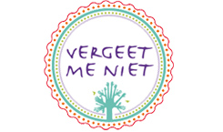 Ondersteuning van broers en zussen in het gezin