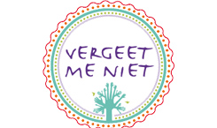 Vergeet me niet