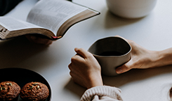 Onafhankelijke cliëntondersteuning (Wlz, Jeugdwet en Wmo)